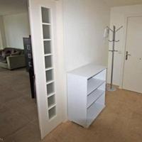 Flat in Spain, Comunitat Valenciana, Alicante, 107 sq.m.