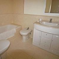 Flat in Spain, Comunitat Valenciana, Alicante, 107 sq.m.