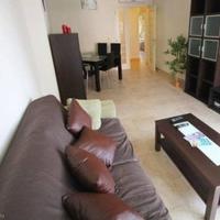 Flat in Spain, Comunitat Valenciana, Alicante, 107 sq.m.