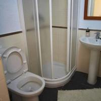 Flat in Spain, Comunitat Valenciana, Alicante, 107 sq.m.