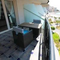 Flat in Spain, Comunitat Valenciana, Alicante, 107 sq.m.