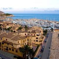 Flat in Spain, Comunitat Valenciana, Alicante, 72 sq.m.