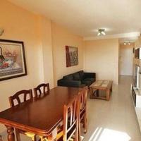 Flat in Spain, Comunitat Valenciana, Alicante, 72 sq.m.