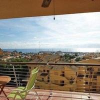 Flat in Spain, Comunitat Valenciana, Alicante, 72 sq.m.