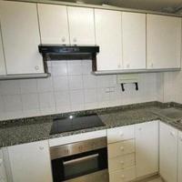 Flat in Spain, Comunitat Valenciana, Alicante, 72 sq.m.