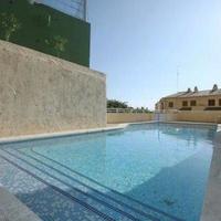 Flat in Spain, Comunitat Valenciana, Alicante, 72 sq.m.