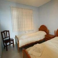 Flat in Spain, Comunitat Valenciana, Alicante, 72 sq.m.