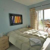 Flat in Spain, Comunitat Valenciana, Alicante, 72 sq.m.