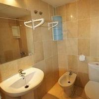 Flat in Spain, Comunitat Valenciana, Alicante, 72 sq.m.