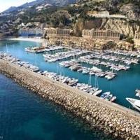 Flat in Spain, Comunitat Valenciana, Alicante, 72 sq.m.