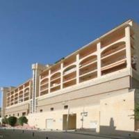 Flat in Spain, Comunitat Valenciana, Alicante, 72 sq.m.