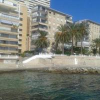 Flat in Spain, Comunitat Valenciana, Alicante, 70 sq.m.