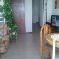 Flat in Spain, Comunitat Valenciana, Alicante, 70 sq.m.