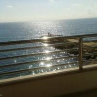 Flat in Spain, Comunitat Valenciana, Alicante, 70 sq.m.
