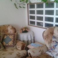 Flat in Spain, Comunitat Valenciana, Alicante, 70 sq.m.