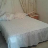 Flat in Spain, Comunitat Valenciana, Alicante, 70 sq.m.