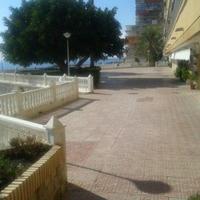 Flat in Spain, Comunitat Valenciana, Alicante, 70 sq.m.