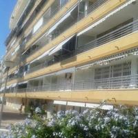 Flat in Spain, Comunitat Valenciana, Alicante, 70 sq.m.