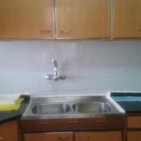 Flat in Spain, Comunitat Valenciana, Alicante, 70 sq.m.