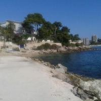 Flat in Spain, Comunitat Valenciana, Alicante, 70 sq.m.