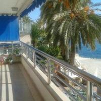 Flat in Spain, Comunitat Valenciana, Alicante, 70 sq.m.