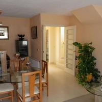 Таунхаус в Испании, Валенсия, Аликанте, 110 кв.м.