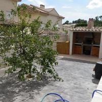 Таунхаус в Испании, Валенсия, Аликанте, 110 кв.м.