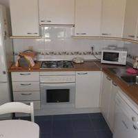 Таунхаус в Испании, Валенсия, Аликанте, 110 кв.м.