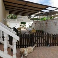 Таунхаус в Испании, Валенсия, Аликанте, 110 кв.м.