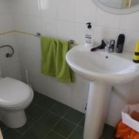 Таунхаус в Испании, Валенсия, Аликанте, 110 кв.м.