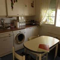 Таунхаус в Испании, Валенсия, Аликанте, 110 кв.м.