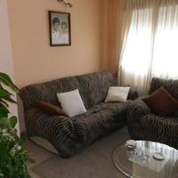 Таунхаус в Испании, Валенсия, Аликанте, 110 кв.м.