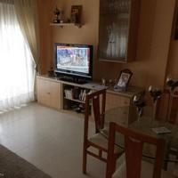 Таунхаус в Испании, Валенсия, Аликанте, 110 кв.м.