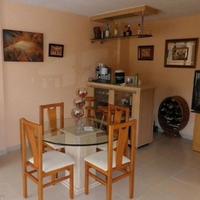 Таунхаус в Испании, Валенсия, Аликанте, 110 кв.м.