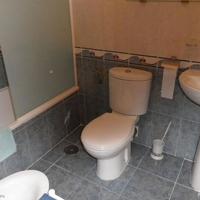 Таунхаус в Испании, Валенсия, Аликанте, 110 кв.м.