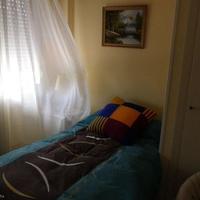 Таунхаус в Испании, Валенсия, Аликанте, 110 кв.м.