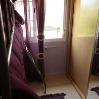 Таунхаус в Испании, Валенсия, Аликанте, 110 кв.м.