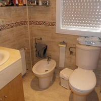 Таунхаус в Испании, Валенсия, Аликанте, 110 кв.м.