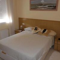 Таунхаус в Испании, Валенсия, Аликанте, 110 кв.м.