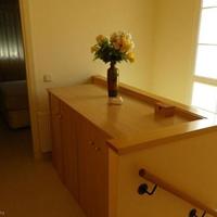 Таунхаус в Испании, Валенсия, Аликанте, 110 кв.м.