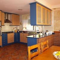 Вилла в Испании, Валенсия, Аликанте, 180 кв.м.