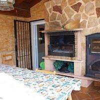 Вилла в Испании, Валенсия, Аликанте, 180 кв.м.