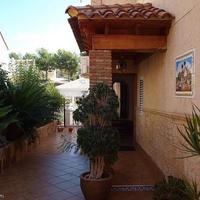 Вилла в Испании, Валенсия, Аликанте, 180 кв.м.