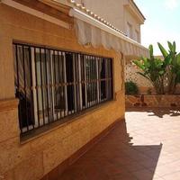 Вилла в Испании, Валенсия, Аликанте, 180 кв.м.