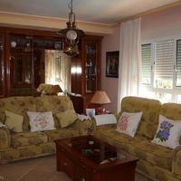 Вилла в Испании, Валенсия, Аликанте, 180 кв.м.