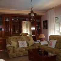 Вилла в Испании, Валенсия, Аликанте, 180 кв.м.