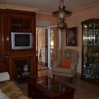 Вилла в Испании, Валенсия, Аликанте, 180 кв.м.