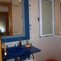 Вилла в Испании, Валенсия, Аликанте, 180 кв.м.