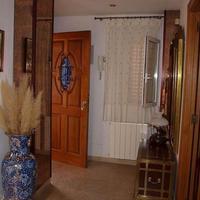 Вилла в Испании, Валенсия, Аликанте, 180 кв.м.