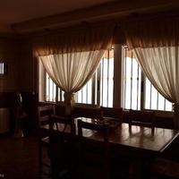 Вилла в Испании, Валенсия, Аликанте, 180 кв.м.